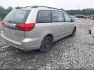 Toyota Sienna Ce Image 3