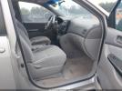 Toyota Sienna Ce Image 2