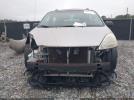 Toyota Sienna Ce Image 17