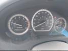 Toyota Sienna Ce Image 11