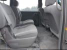 Toyota Sienna Ce Image 8