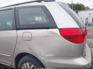 Toyota Sienna Ce Image 13