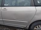 Toyota Sienna Ce Image 15