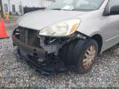 Toyota Sienna Ce Image 16