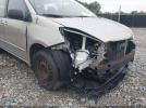 Toyota Sienna Ce Image 12