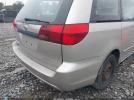 Toyota Sienna Ce Image 14