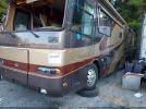 Roadmaster Monocoque Image 5