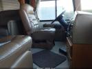 Roadmaster Monocoque Image 14