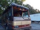 Roadmaster Monocoque Image 3