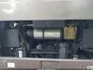 Roadmaster Monocoque Image 11