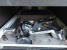 Roadmaster Monocoque Image 16