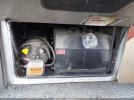 Roadmaster Monocoque Image 10