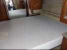 Roadmaster Monocoque Image 13