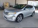 Toyota Venza Base V6 Image 16