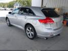 Toyota Venza Base V6 Image 9
