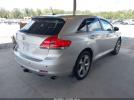 Toyota Venza Base V6 Image 4