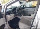 Toyota Venza Base V6 Image 6