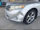 Toyota Venza Base V6 Image 2