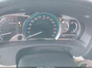 Toyota Venza Base V6 Image 14