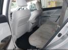 Toyota Venza Base V6 Image 10
