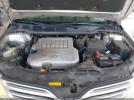 Toyota Venza Base V6 Image 7