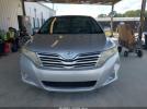 Toyota Venza Base V6 Image 13