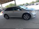 Toyota Venza Base V6 Image 3