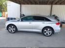 Toyota Venza Base V6 Image 8