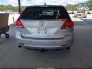 Toyota Venza Base V6 Image 15
