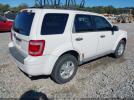 Ford Escape Xlt Image 11