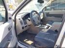 Ford Escape Xlt Image 5