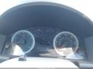 Ford Escape Xlt Image 3