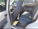 Ford Escape Xlt Image 4
