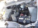 Ford Escape Xlt Image 10
