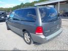 Ford Freestar Limited Image 11