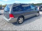 Ford Freestar Limited Image 5