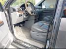 Ford Freestar Limited Image 6