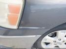 Ford Freestar Limited Image 2