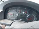 Ford Freestar Limited Image 10