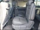 Ford Freestar Limited Image 3