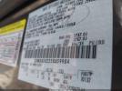 Ford Freestar Limited Image 7