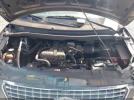 Ford Freestar Limited Image 9