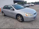Honda Accord 2.4 Ex Image 1