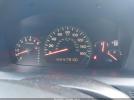 Honda Accord 2.4 Ex Image 6