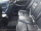 Honda Accord 2.4 Ex Image 9