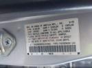 Honda Accord 2.4 Ex Image 2