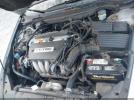 Honda Accord 2.4 Ex Image 11