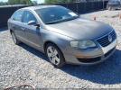 Volkswagen Passat Komfort Image 1