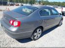 Volkswagen Passat Komfort Image 9