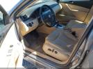 Volkswagen Passat Komfort Image 4